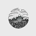 otramalmirada avatar