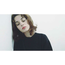 otrapibamas-blog avatar