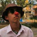 otras-puertas avatar