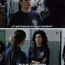 otravescaesenlomismo-blog avatar