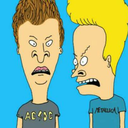 otraweonasarcastica avatar