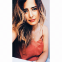 otrbikonusalim avatar