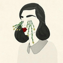 otro-capitulo-mas avatar