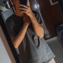 otro-dia-vivo avatar