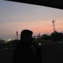 otro-escritor avatar