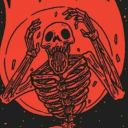 otro-lunes-triste avatar