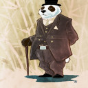 otro-mas-aqui avatar