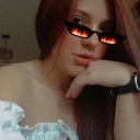 otro-sustantivo avatar