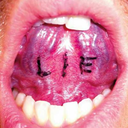 otroblogmasaqui avatar