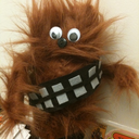 otrodiaenelparaiso avatar