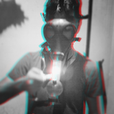 otroignorante avatar