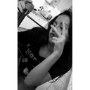 otrovasodevodka avatar