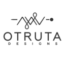 otruta avatar