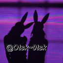 otsk-0tsk avatar