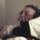 otsukare-katsukare avatar