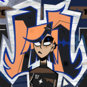 otsun4mi avatar