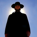 otsutstvuet501 avatar