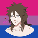 otsutsuki-indora avatar