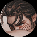 otsutsukisenju77 avatar