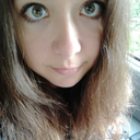 ott-vagyok-hol-lennem-kell avatar