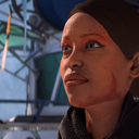 ottemis avatar