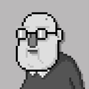 ottenkisedogo avatar