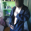 otter-b-a-bear avatar