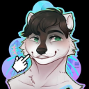 otter-byte avatar