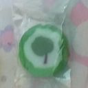 otter-faces-reality avatar