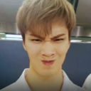 otter-minhyuk avatar