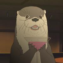 otter-monster avatar