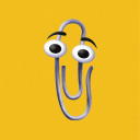 otter-pop-supreme avatar