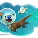 otter-spacer avatar