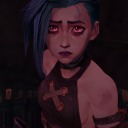 otter-with-a-dark-side avatar