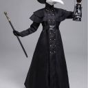 otter-with-a-skittle-side avatar