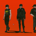 otterassasin87 avatar