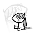 otterbiscuits avatar