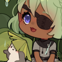 otterbknittin avatar