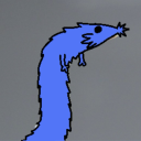 otterbotart avatar