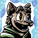 otterbounds avatar