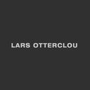otterclou-blog avatar