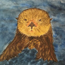 otterfightyou avatar