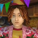 otterkinflyswalker avatar