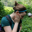 otterknowbetter avatar