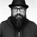 otterlarouche avatar