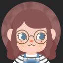 otterlemonpop avatar