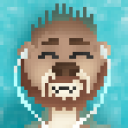 otterloops-old avatar