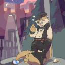 otterlove4ever avatar