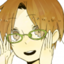 otterly-adxrable-blog avatar