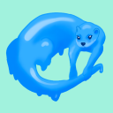 otterly-chrys avatar